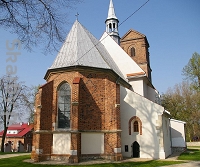 Autor 	Jakub Hałun; Wikimedia Commons; Creative Commons Uznanie autorstwa – Na tych samych warunkach 3.0.