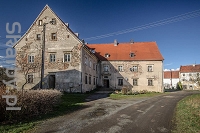 Autor 	Sławomir Milejski; Wikimedia Commons; Creative Commons Uznanie autorstwa – Na tych samych warunkach 3.0 Polska. 