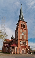 Autor 	Jacek Halicki; Wikimedia Commons; Creative Commons Uznanie autorstwa – Na tych samych warunkach 3.0.