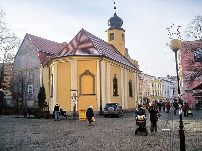 Autor 	Platanacero; Wikimedia Commons; Creative Commons Uznanie autorstwa – na tych samych warunkach 2.5 zlokalizowana, 2.0 zlokalizowana oraz 1.0 zlokalizowana.