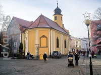 Autor 	Platanacero; Wikimedia Commons; Creative Commons Uznanie autorstwa – na tych samych warunkach 2.5 zlokalizowana, 2.0 zlokalizowana oraz 1.0 zlokalizowana.