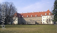 Autor	AdrrDga; Wikimedia Commons; Creative Commons Uznanie autorstwa – Na tych samych warunkach 3.0 Polska.