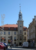 Autor	Awersowy; Creative Commons Attribution-Share Alike 4.0 International, 3.0 Unported, 2.5 Generic, 2.0 Generic and 1.0 Generic license.