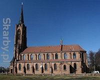 Autor 	Przykuta; Wikimedia Commons; Creative Commons Uznanie autorstwa–na tych samych warunkach 3.0 niezlokalizowana, 2.5 zlokalizowana, 2.0 zlokalizowana oraz 1.0 zlokalizowana. 
