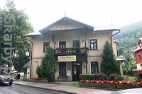 Autor 	Happa; Wikimedia Commons; Creative Commons Uznanie autorstwa 3.0.