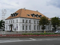 Autor 	Nefmm; Creative Commons Uznanie autorstwa – Na tych samych warunkach 3.0.