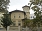 Autor 	Mach240390; Wikimedia Commons; Creative Commons Uznanie autorstwa – Na tych samych warunkach 3.0.
