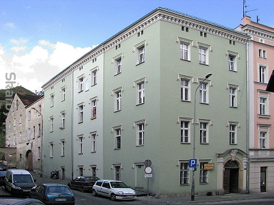 Autor	Krzysztof Motylewski; Wikimedia Commons; Creative Commons Uznanie autorstwa – Na tych samych warunkach 3.0 Polska.