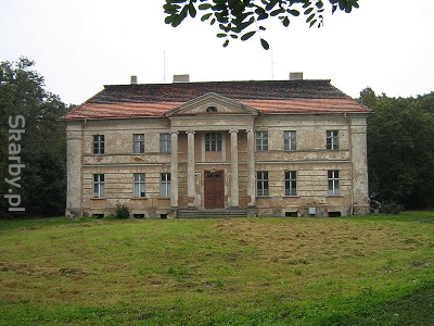 Autor 	Bialo-zielony; Wikimedia Commons; Creative Commons Uznanie autorstwa 3.0. 