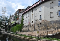 Autor	Iwona Olczyk; Wikimedia Commons; Creative Commons Uznanie autorstwa – Na tych samych warunkach 3.0 Polska.