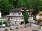 Autor 	Mach240390; Wikimedia Commons; Creative Commons Uznanie autorstwa 4.0 Międzynarodowe.