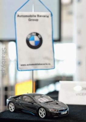 foto: bmwgroup.com