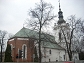 Autor	Loraine; Wikimedia COmmons; Creative Commons Uznanie autorstwa – Na tych samych warunkach 3.0.