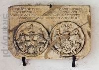 Autor	Jacek Halicki; WIkimedia Commons; Creative Commons Uznanie autorstwa – Na tych samych warunkach 3.0 Polska.
