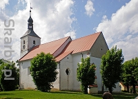 Autor 	Pitcairn2424; Wikimedia Commons; Creative Commons Uznanie autorstwa – Na tych samych warunkach 3.0.