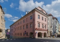 Autor	Jacek Halicki; Wikimedia Commons; Creative Commons Uznanie autorstwa – Na tych samych warunkach 3.0 Polska.