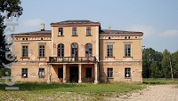 Autor 	Przykuta; Wikimedia Commons; Creative Commons Uznanie autorstwa – Na tych samych warunkach 3.0. 
