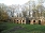 Autor 	Mach240390; Wikimedia Commons; Creative Commons Uznanie autorstwa – Na tych samych warunkach 3.0.