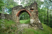 Autor 	ZeroJeden; Wikimedia COmmons; Creative Commons Uznanie autorstwa – Na tych samych warunkach 3.0 Polska. 