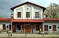 Muzeum Ustrońskie
