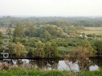 Autor 	Staszek99; Creative Commons Uznanie autorstwa–na tych samych warunkach 3.0 niezlokalizowana, 2.5 zlokalizowana, 2.0 zlokalizowana oraz 1.0 zlokalizowana.