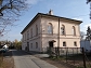 Autor 	Januszk57; Wikimedia Commons; Creative Commons Uznanie autorstwa – Na tych samych warunkach 3.0 Polska.