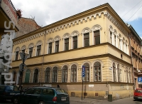 Autor 	Jakub Hałun; Wikimedia COmmons;  Creative Commons Uznanie autorstwa – Na tych samych warunkach 3.0.