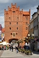 Autor 	Archetyp; Wikimedia Commons; Creative Commons Uznanie autorstwa – Na tych samych warunkach 3.0 Polska. 