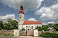 Autor	Sławomir Milejski; Wikimedia COmmons; Creative Commons Uznanie autorstwa – Na tych samych warunkach 3.0 Polska.