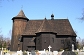 Autor 	Przykuta; Wikimedia Commons; Creative Commons Uznanie autorstwa – Na tych samych warunkach 3.0. 