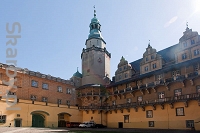 Autor 	Jerzystrzelecki; Wikimedia Commons; Creative Commons Uznanie autorstwa – Na tych samych warunkach 3.0. 