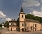 Autor 	Tomasz Zugaj; Creative Commons Attribution-Share Alike 4.0 International, 3.0 Unported, 2.5 Generic, 2.0 Generic and 1.0 Generic license.