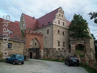 Autor 	MOs810; Wikimedia Commons; Creative Commons Uznanie autorstwa – Na tych samych warunkach 4.0 Międzynarodowe. 