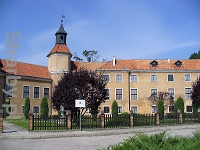 Autor 	Mclion; Wikimedia Commons; dzieło w domenie publicznej