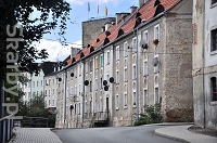 Autor	Halicki; WIkimedia Commons; Creative Commons Uznanie autorstwa – Na tych samych warunkach 3.0 Polska.
