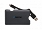 Tablet Mini SSD - kieszonkowy SSD od Freecom