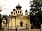 Autor Gliwi; Creative Commons Uznanie autorstwa – Na tych samych warunkach 3.0 Polska.