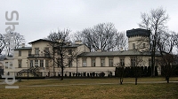 Autor 	Zygmunt Put Zetpe0202; Wikimedia Commons; Creative Commons Attribution-Share Alike 4.0 International, 3.0 Unported, 2.5 Generic, 2.0 Generic and 1.0 Generic license.